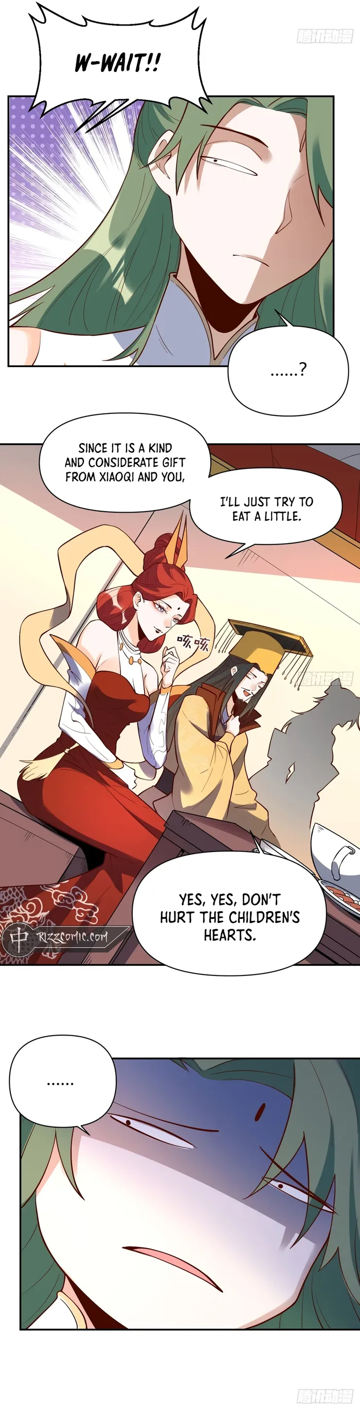 Page 10 of Chapter 316