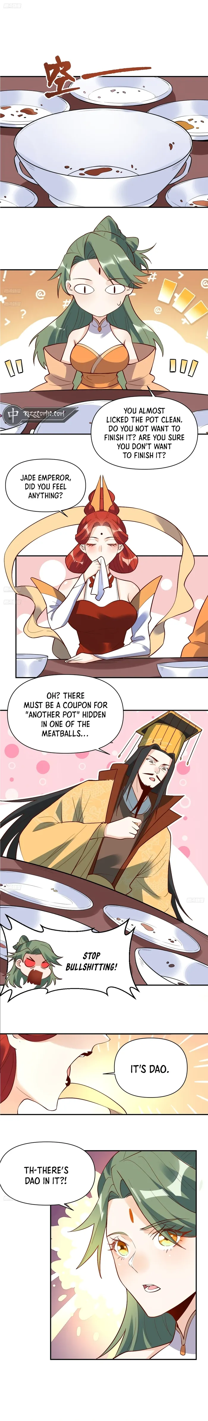 Page 2 of Chapter 317
