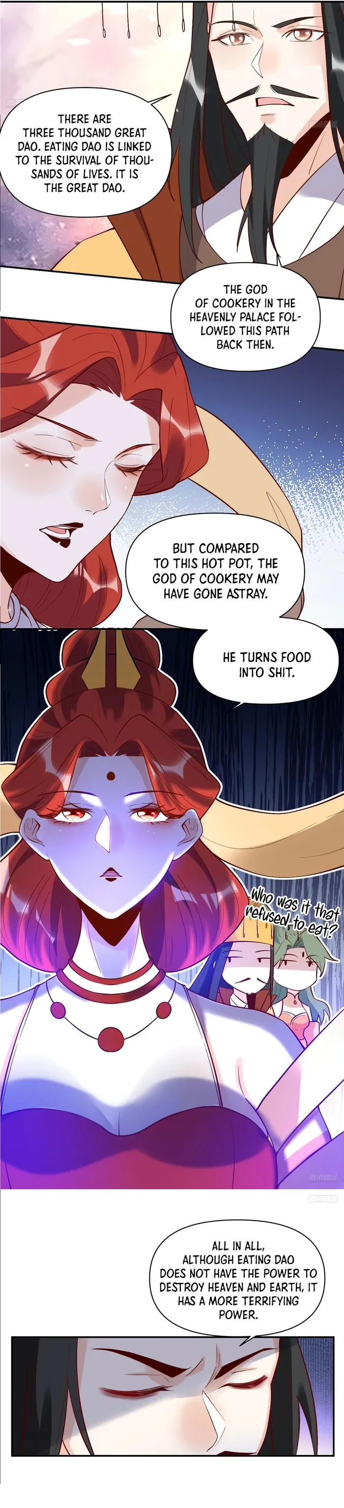 Page 3 of Chapter 317