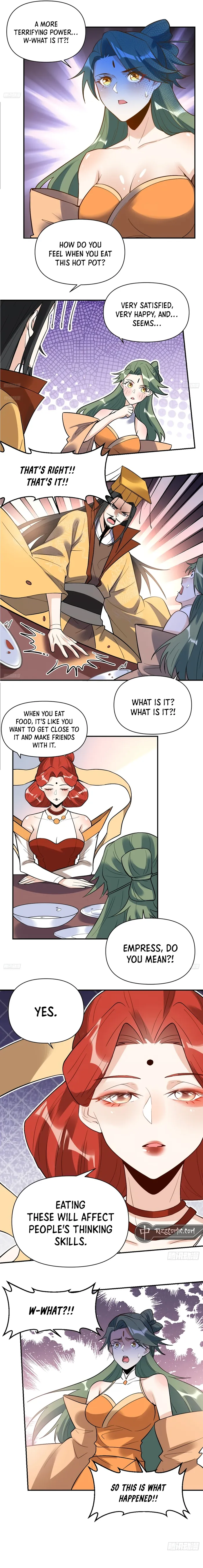 Page 4 of Chapter 317