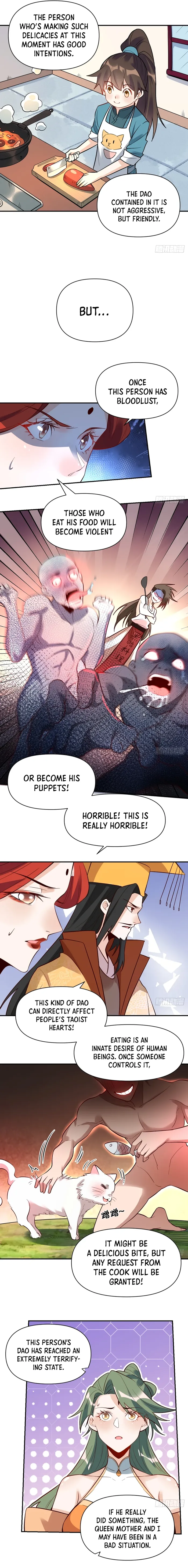 Page 5 of Chapter 317