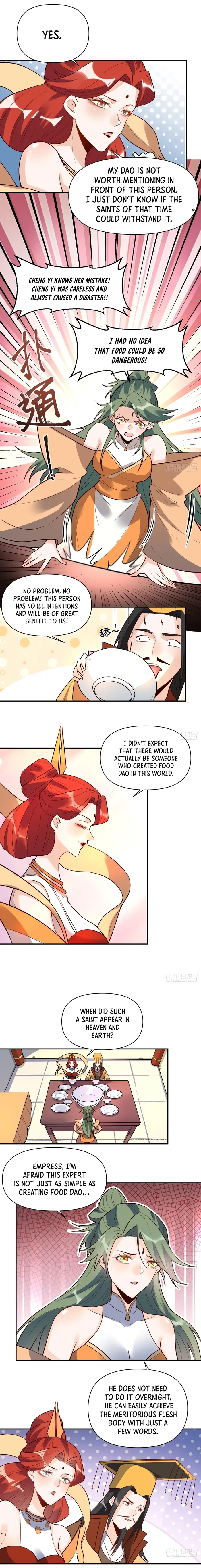 Page 6 of Chapter 317