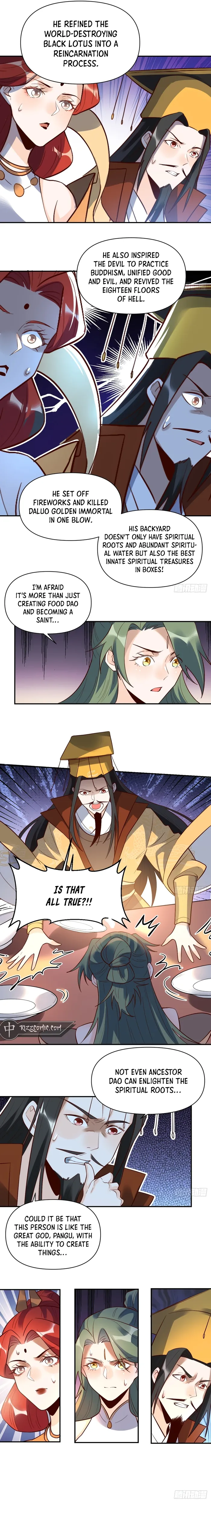 Page 7 of Chapter 317