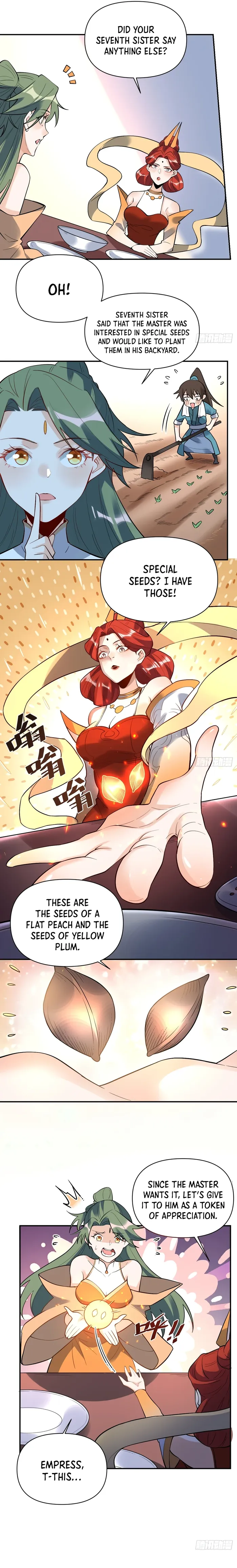 Page 9 of Chapter 317