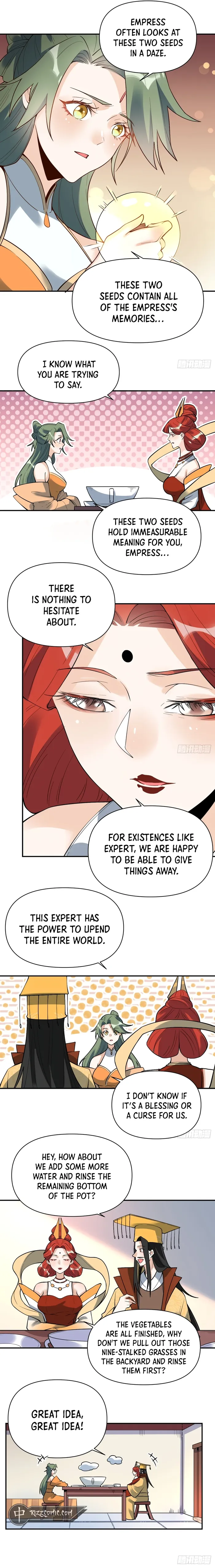 Page 10 of Chapter 317