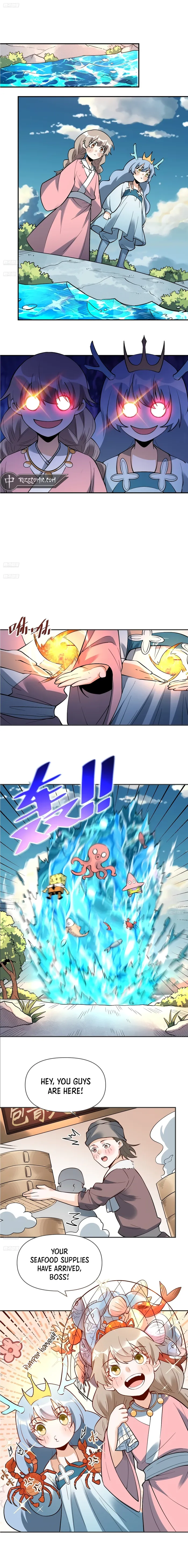 Page 1 of Chapter 318