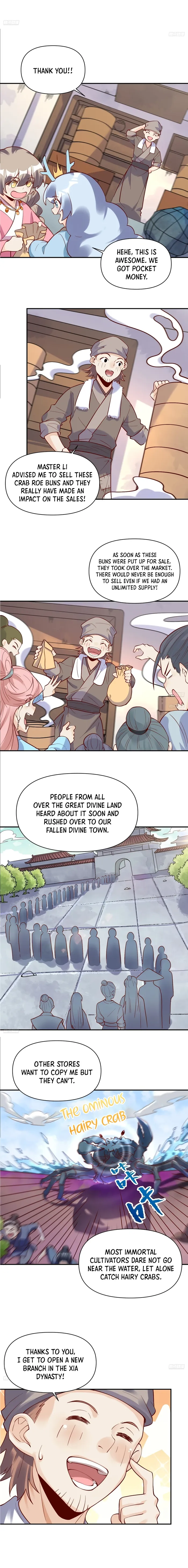 Page 2 of Chapter 318