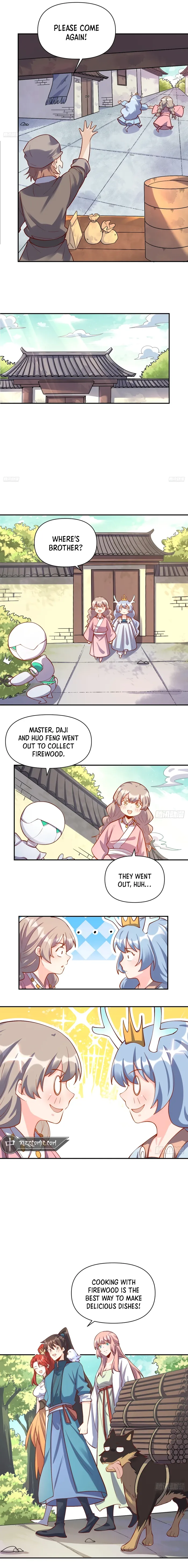 Page 3 of Chapter 318