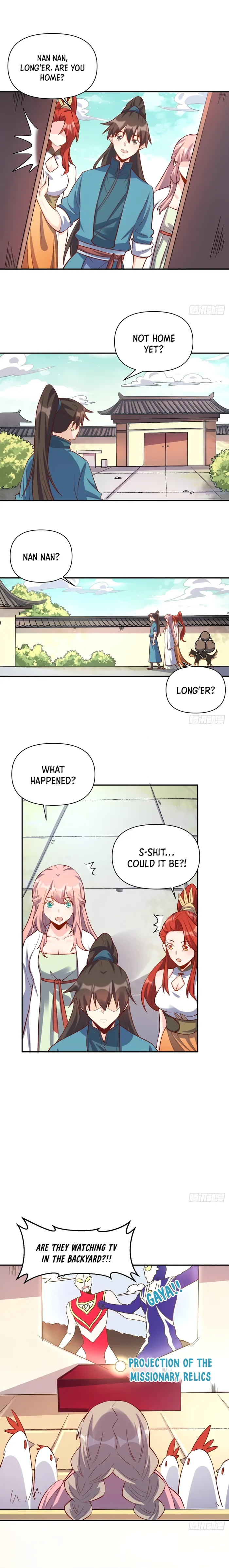 Page 4 of Chapter 318