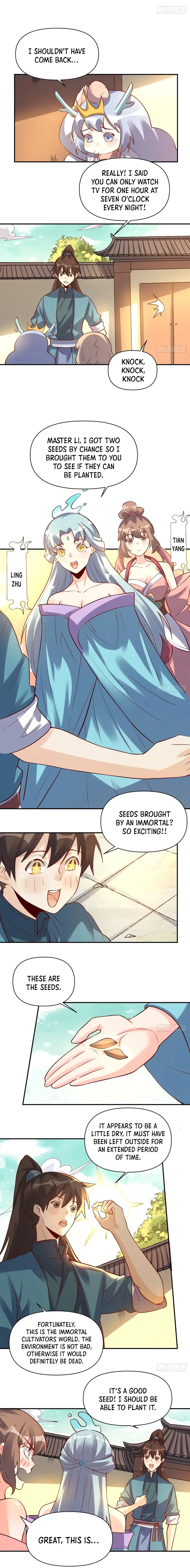 Page 6 of Chapter 318