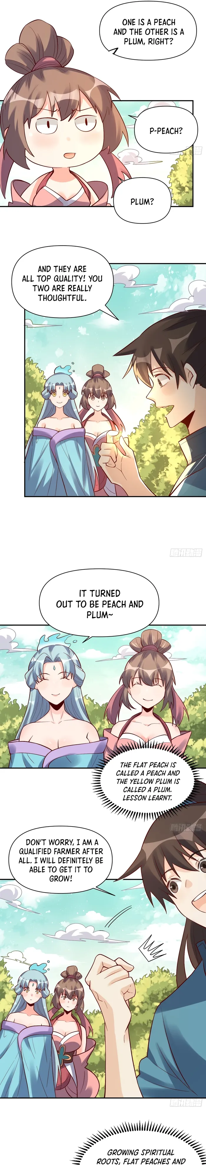 Page 7 of Chapter 318