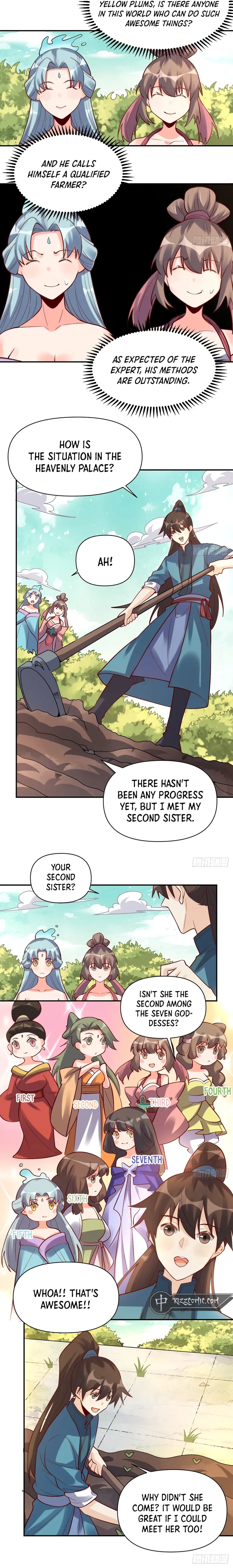 Page 8 of Chapter 318