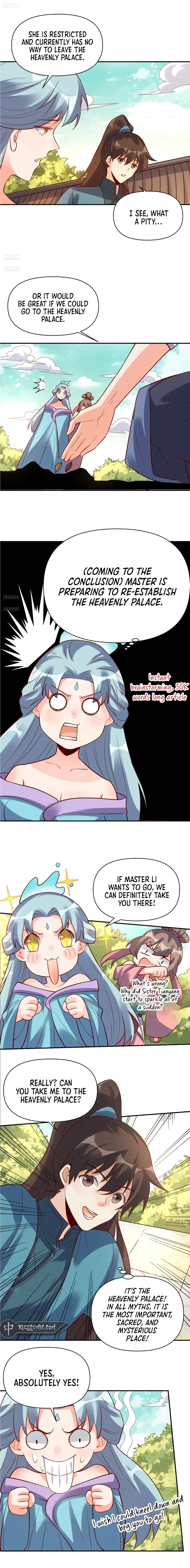 Page 1 of Chapter 319