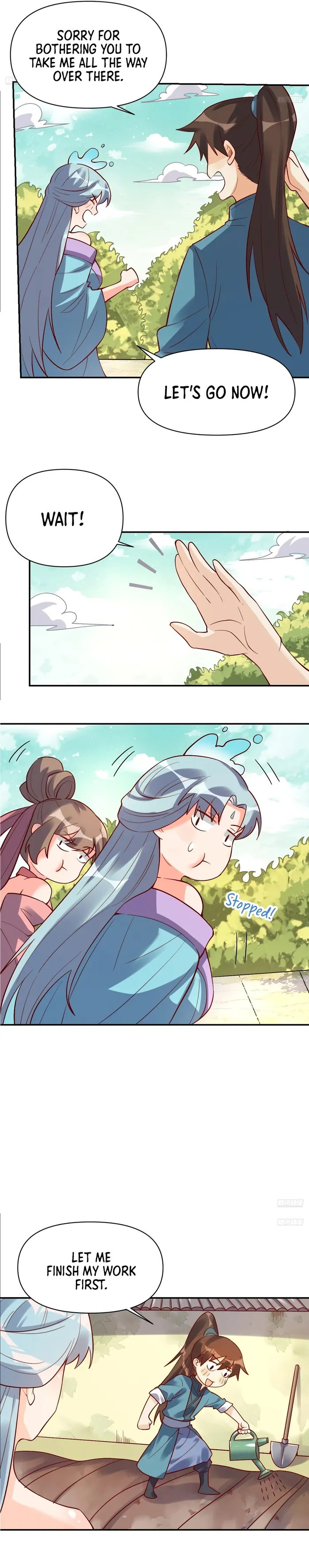 Page 2 of Chapter 319