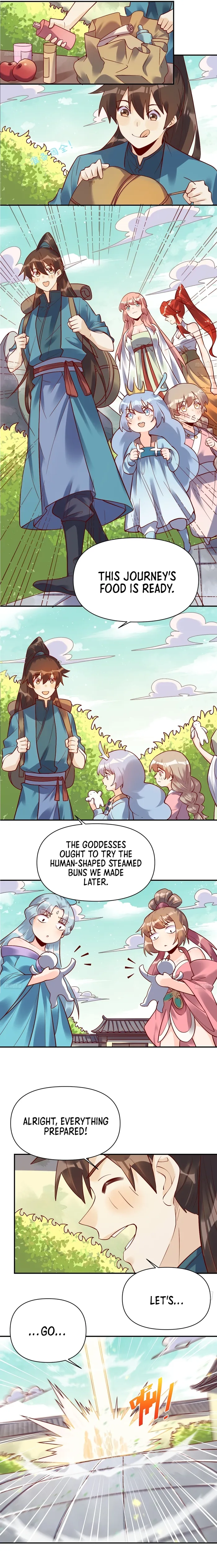 Page 3 of Chapter 319