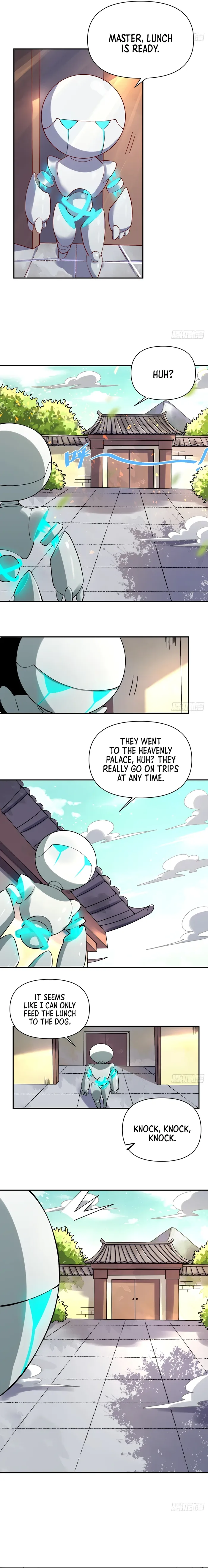 Page 4 of Chapter 319