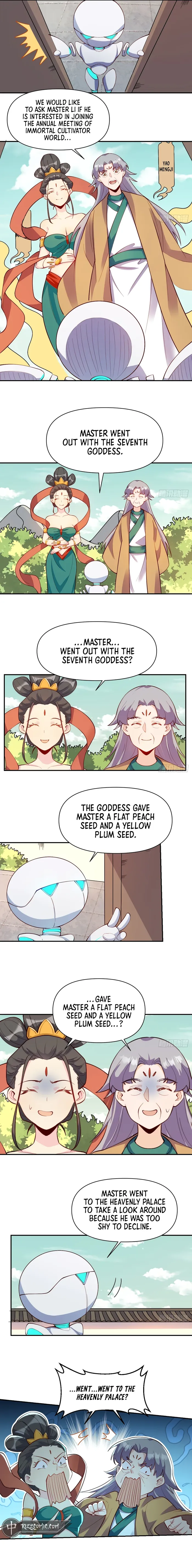 Page 5 of Chapter 319