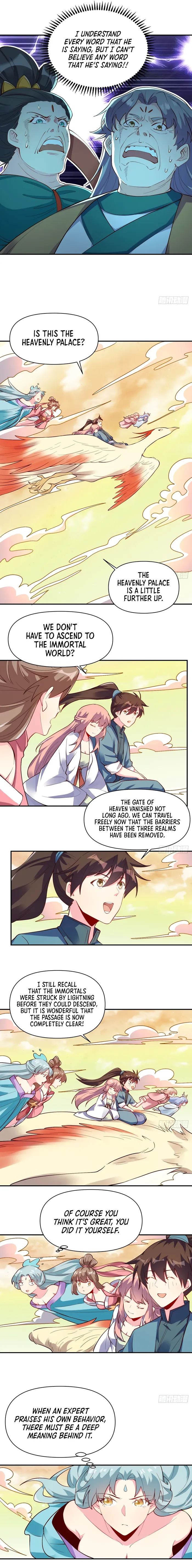 Page 6 of Chapter 319
