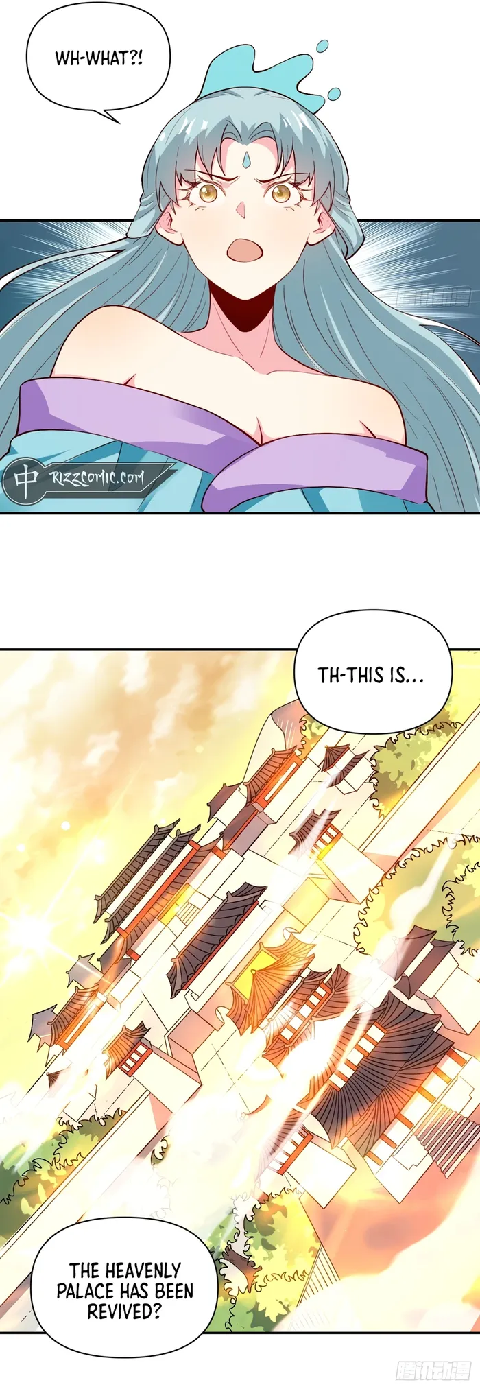 Page 8 of Chapter 319