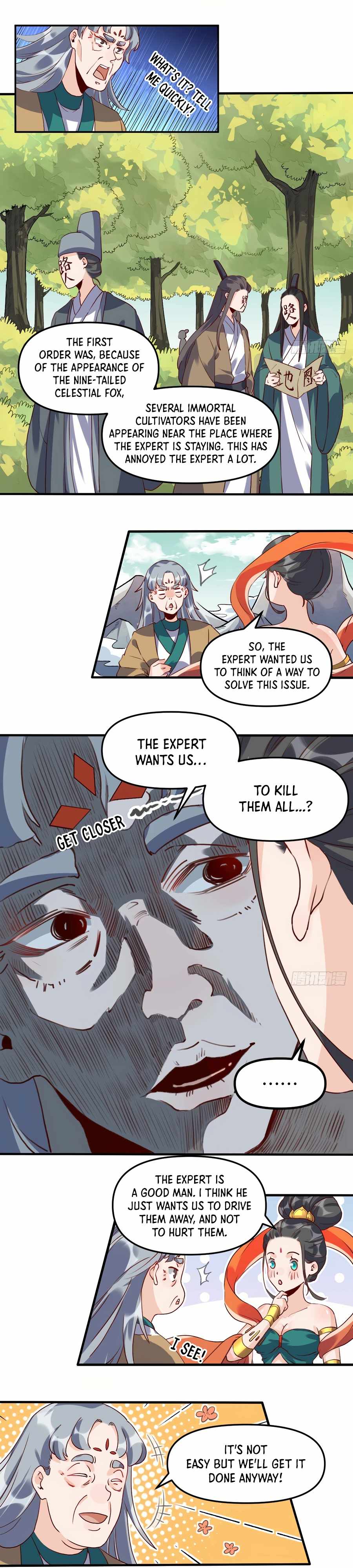Page 2 of Chapter 31