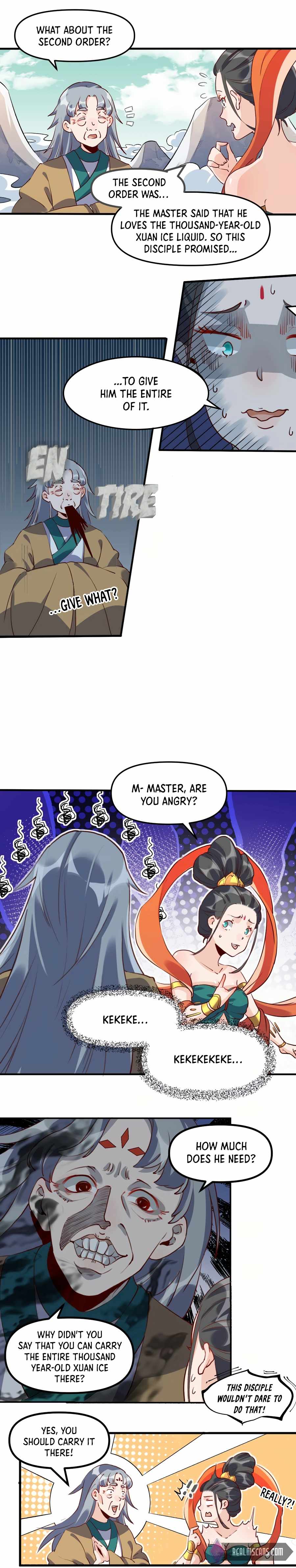 Page 3 of Chapter 31
