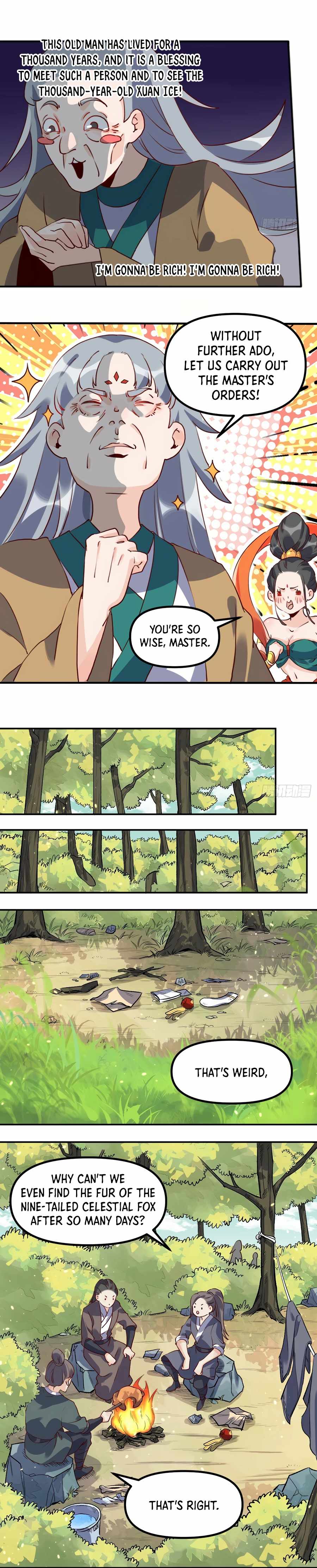 Page 4 of Chapter 31
