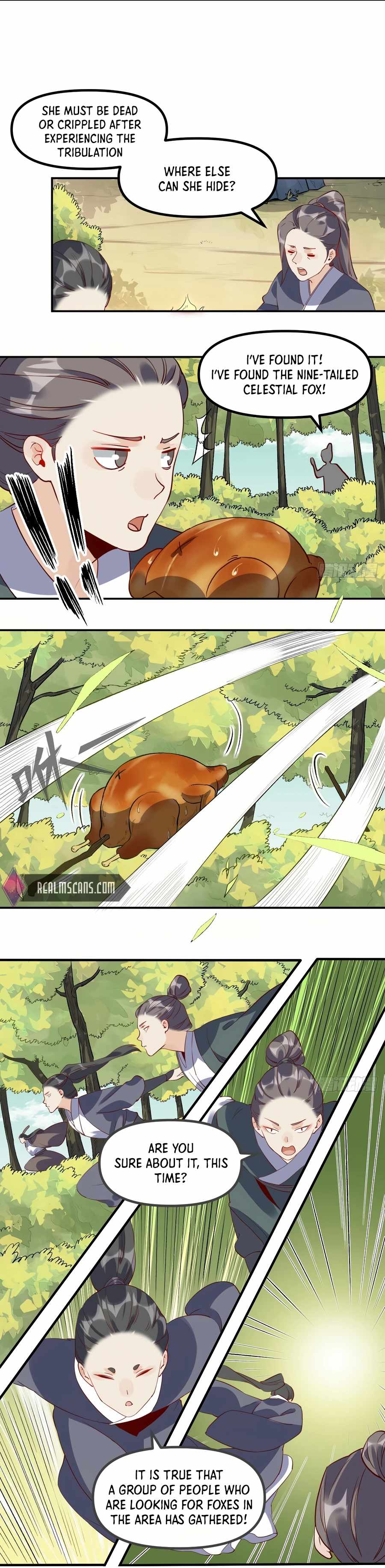 Page 5 of Chapter 31
