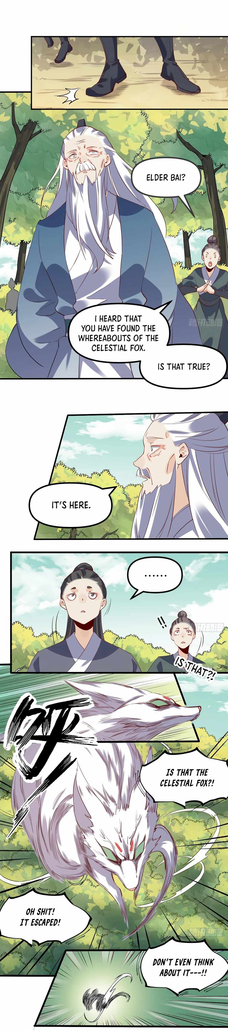 Page 6 of Chapter 31