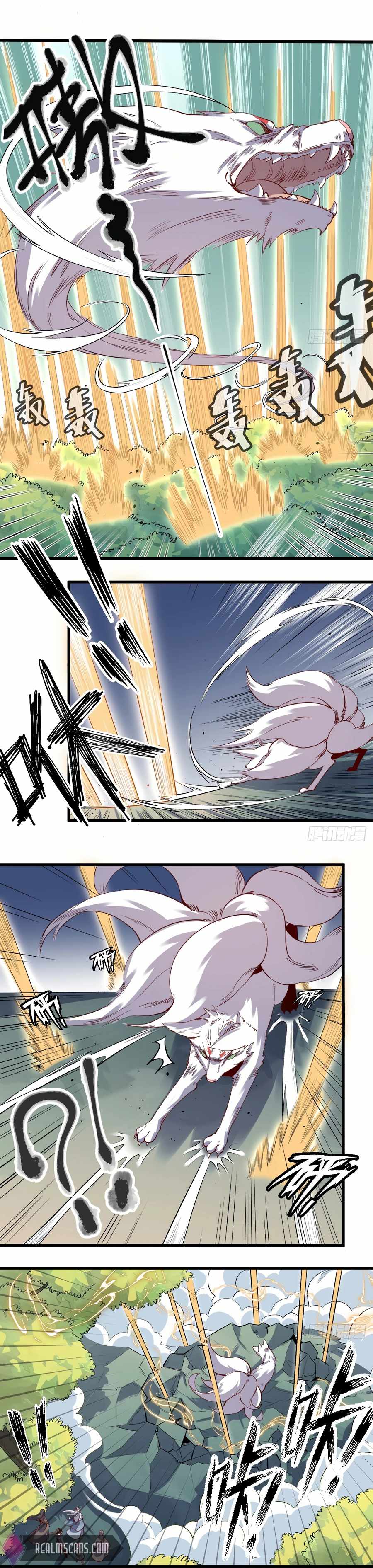 Page 7 of Chapter 31