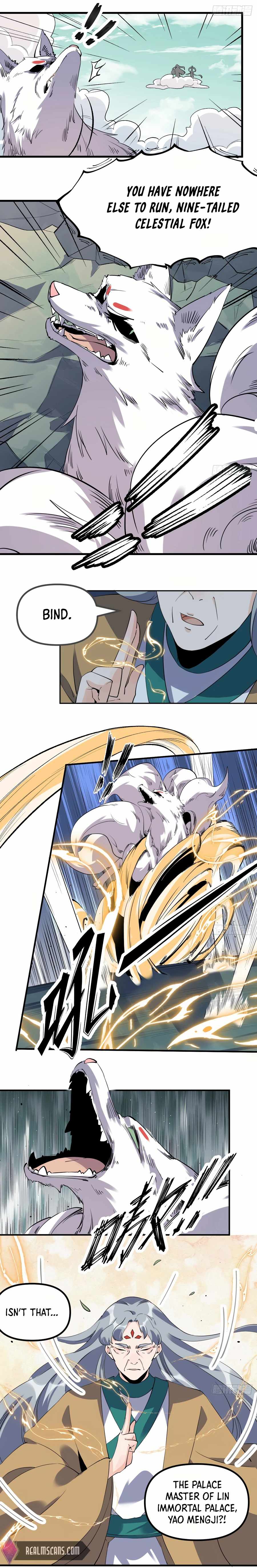 Page 9 of Chapter 31