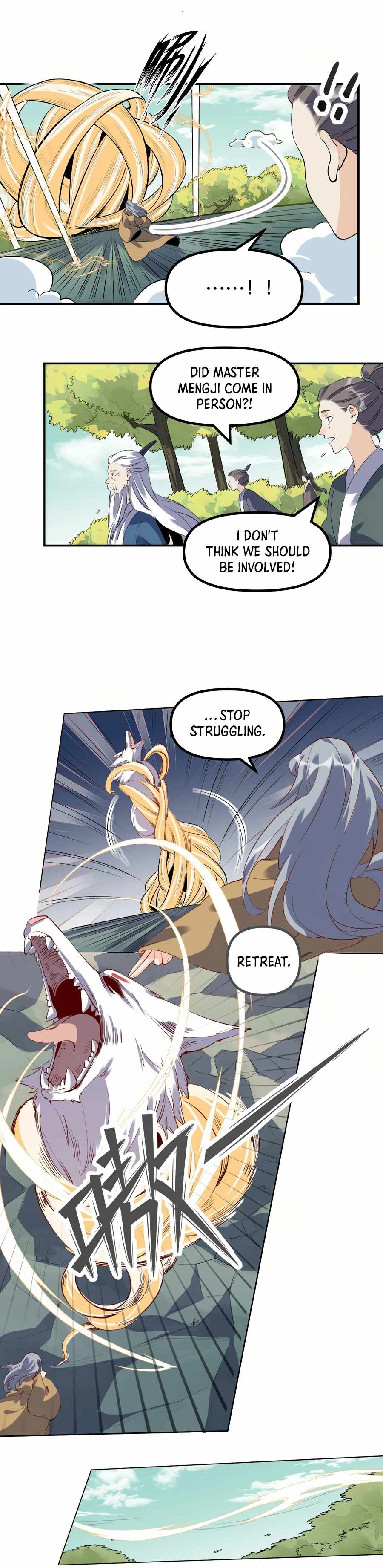 Page 10 of Chapter 31