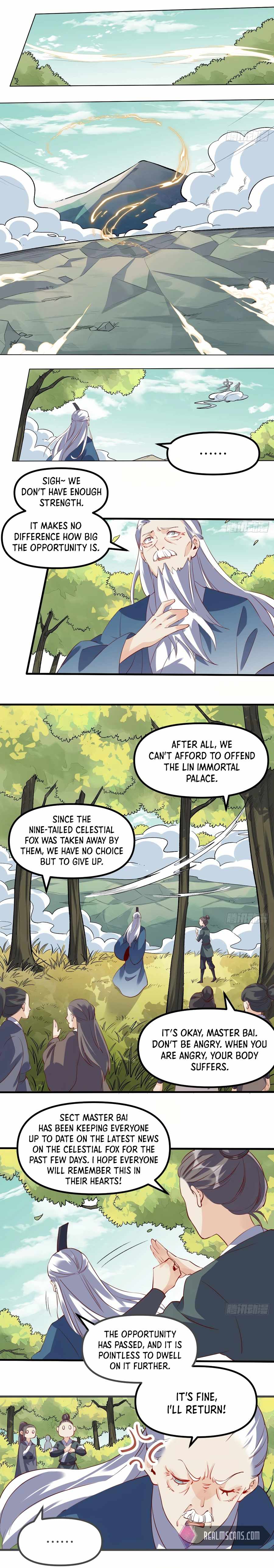 Page 11 of Chapter 31