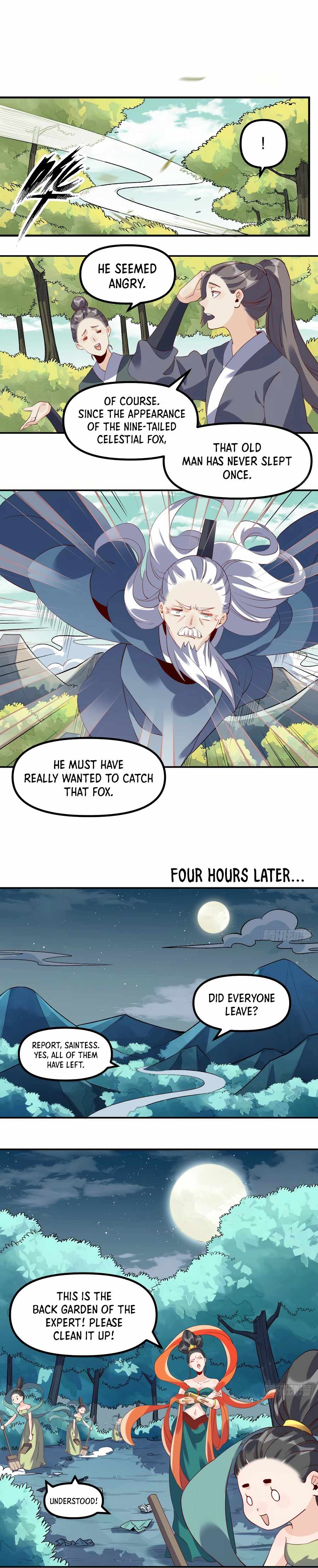 Page 12 of Chapter 31