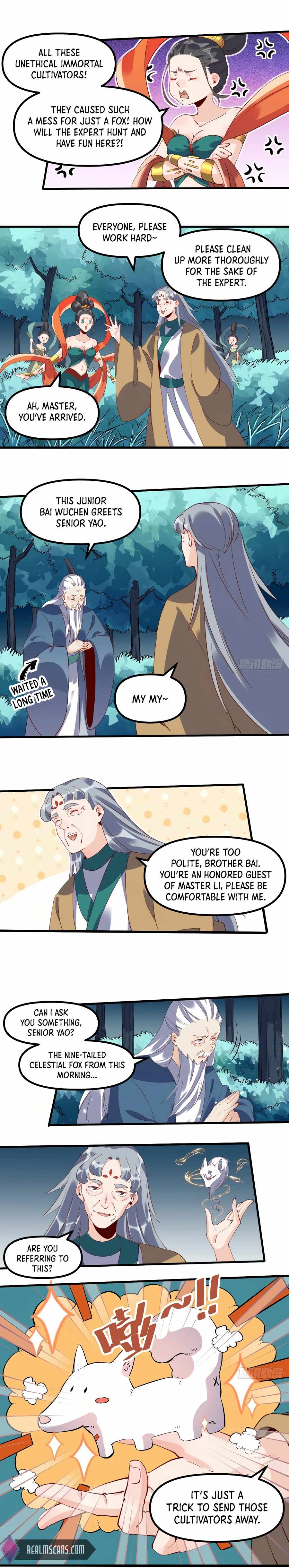 Page 13 of Chapter 31
