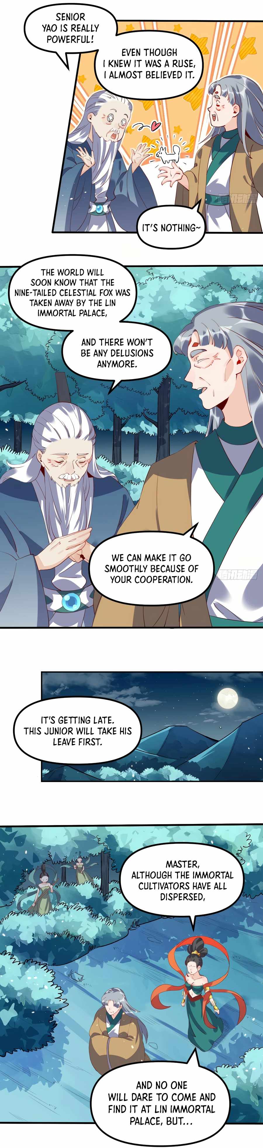 Page 14 of Chapter 31