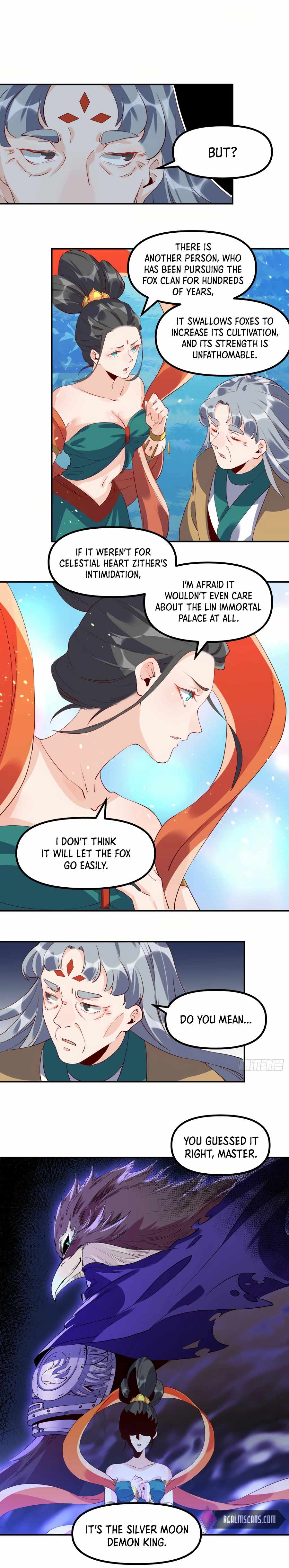 Page 15 of Chapter 31