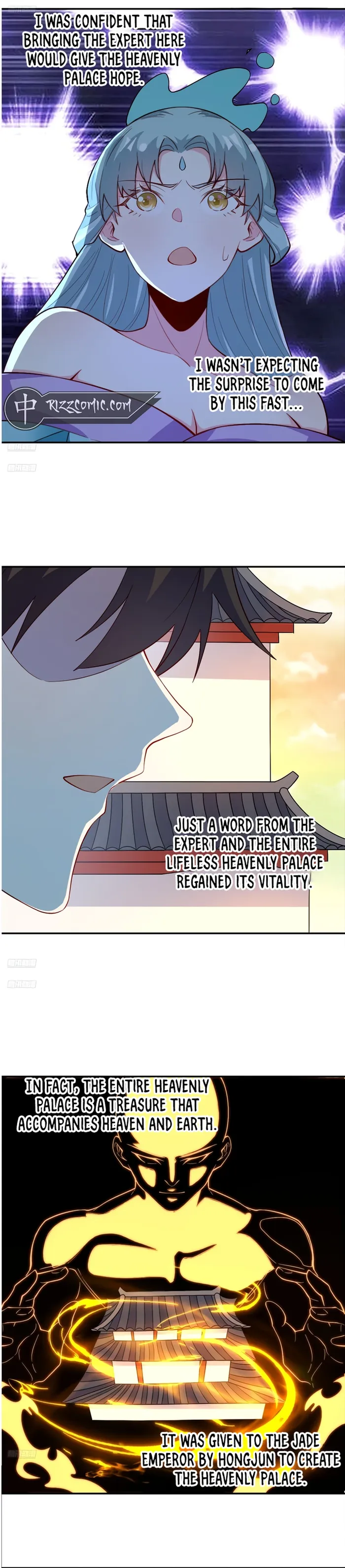 Page 1 of Chapter 320