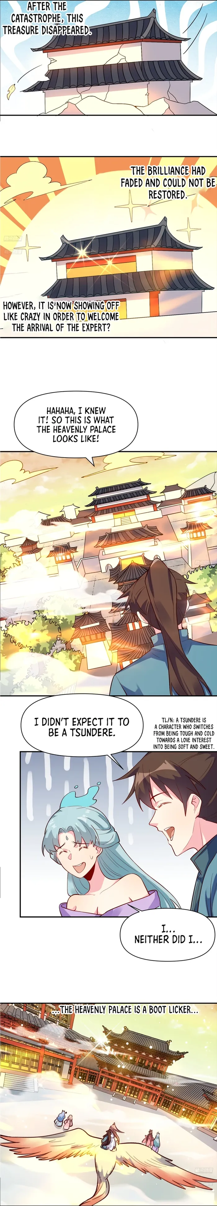 Page 2 of Chapter 320