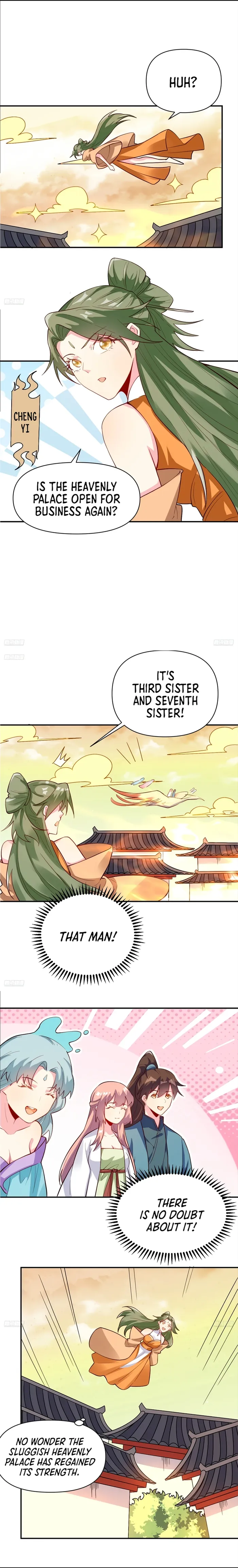 Page 3 of Chapter 320