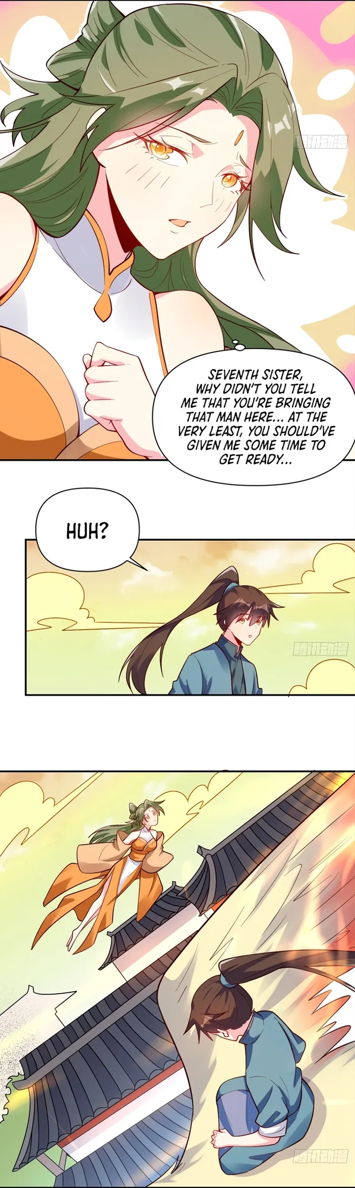 Page 4 of Chapter 320
