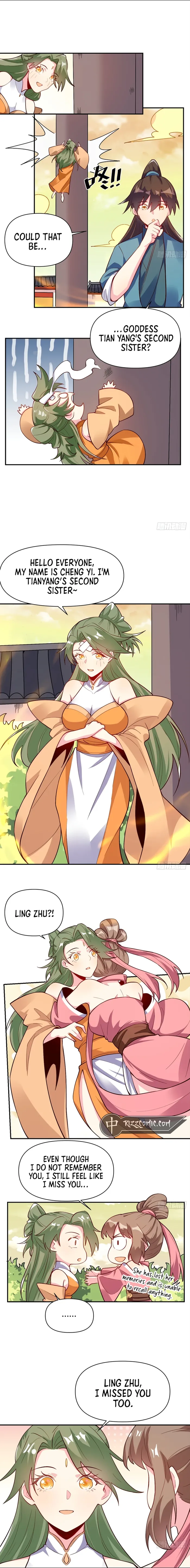 Page 5 of Chapter 320
