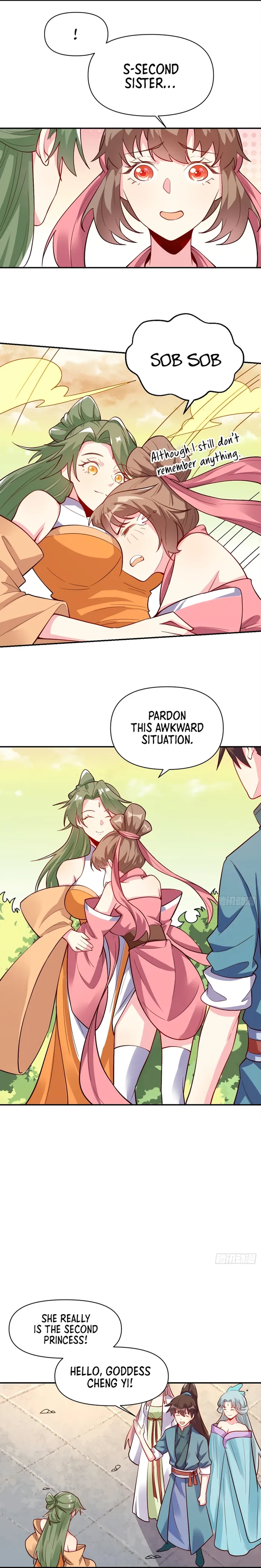 Page 6 of Chapter 320