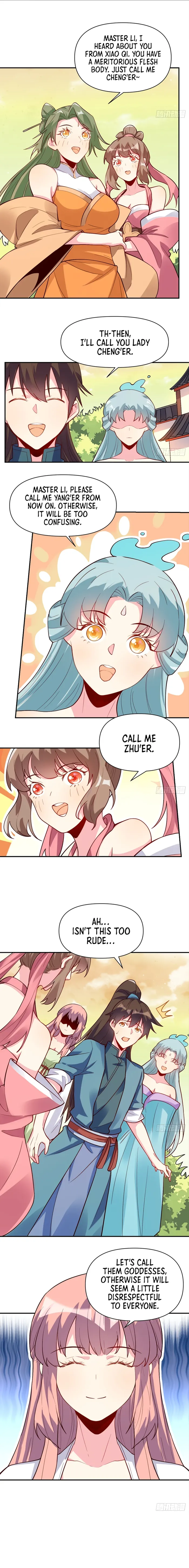Page 7 of Chapter 320