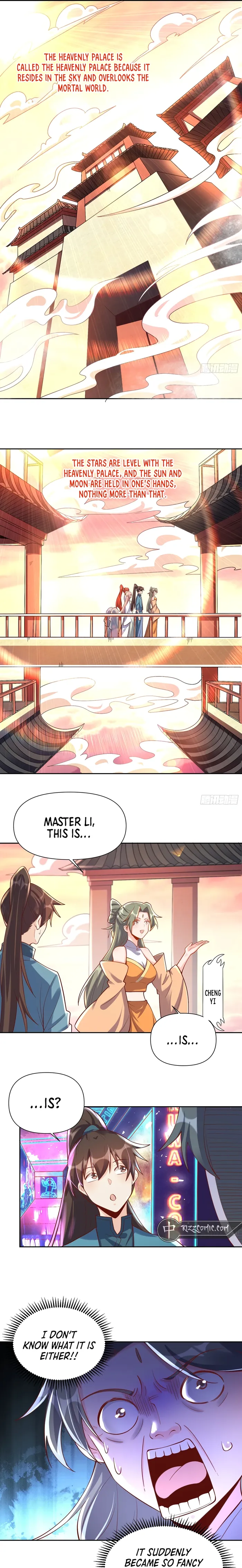 Page 8 of Chapter 320