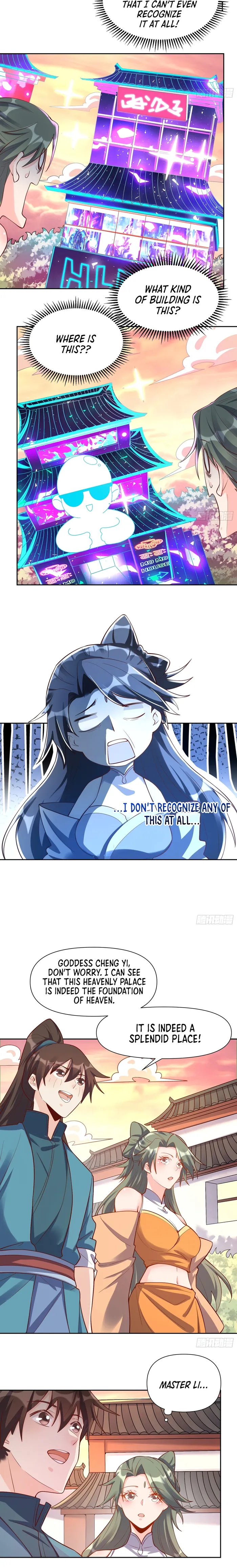 Page 9 of Chapter 320