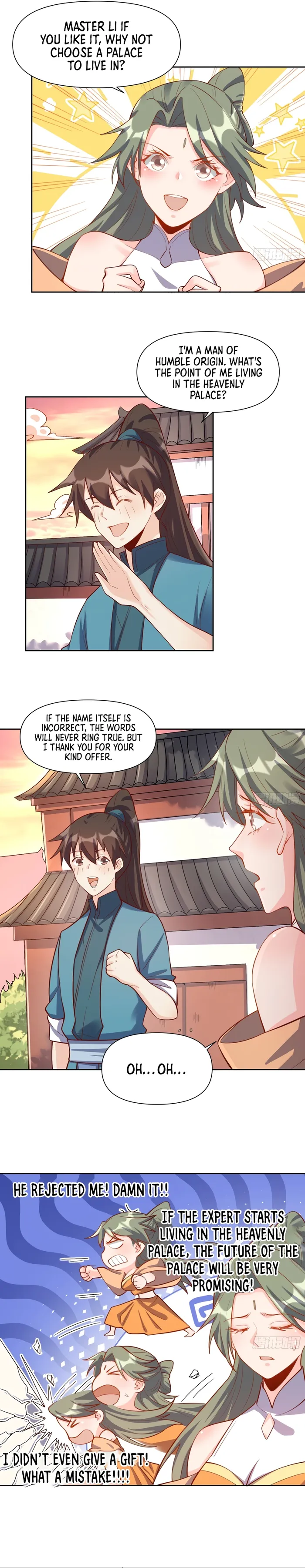 Page 10 of Chapter 320