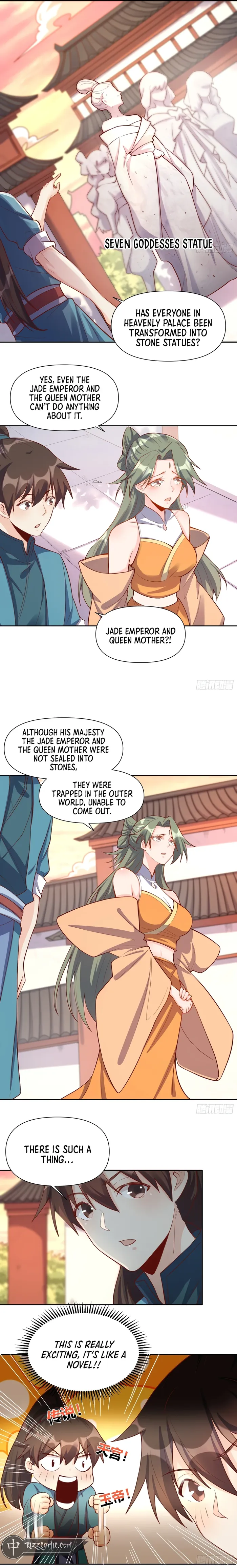 Page 11 of Chapter 320