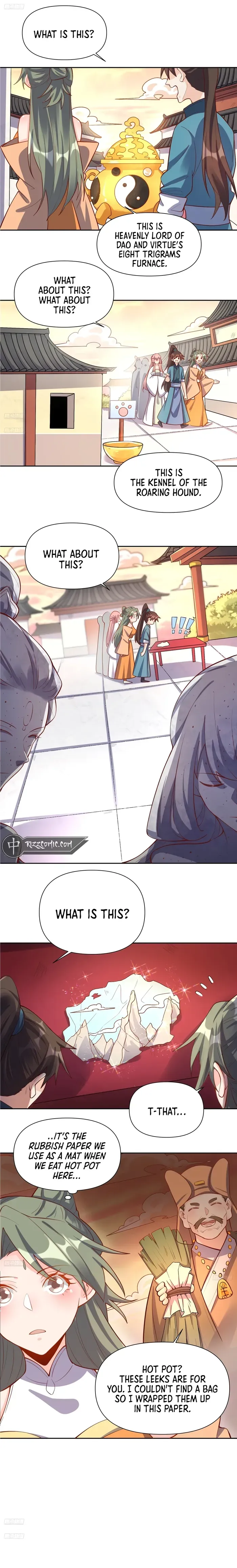 Page 1 of Chapter 321