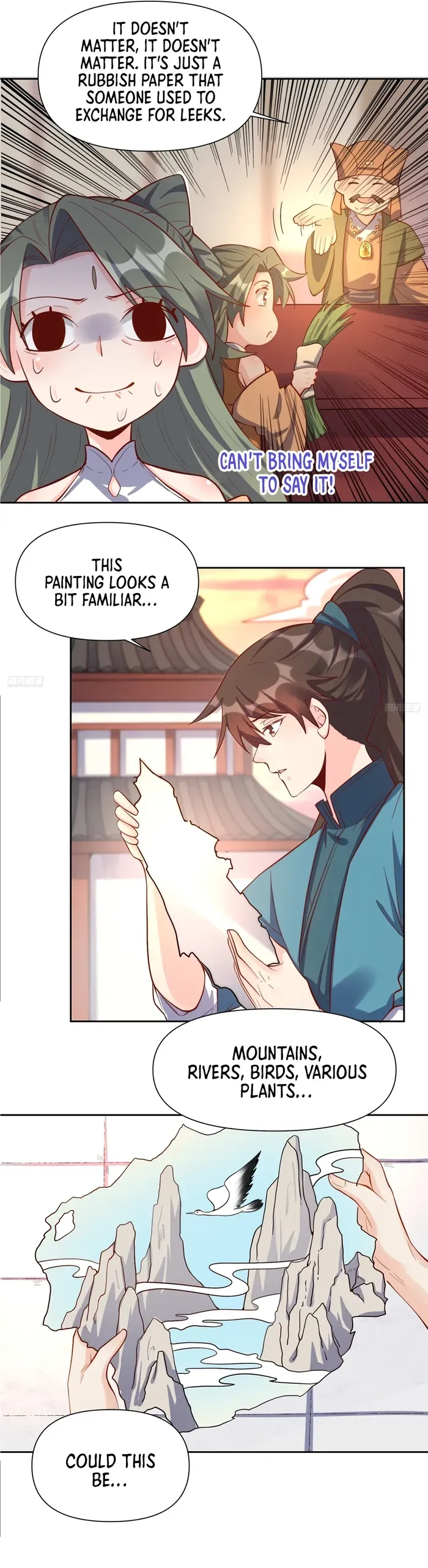 Page 2 of Chapter 321