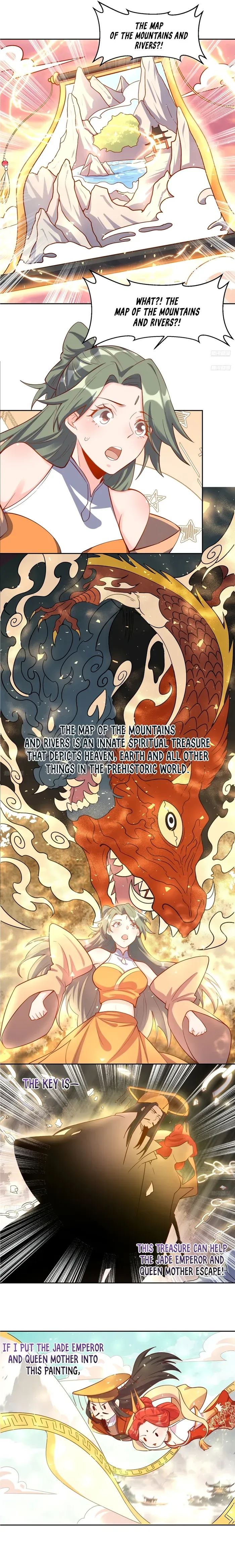 Page 3 of Chapter 321